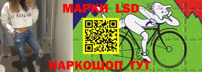 МДПВ Бузулук