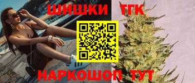 МДПВ Бузулук